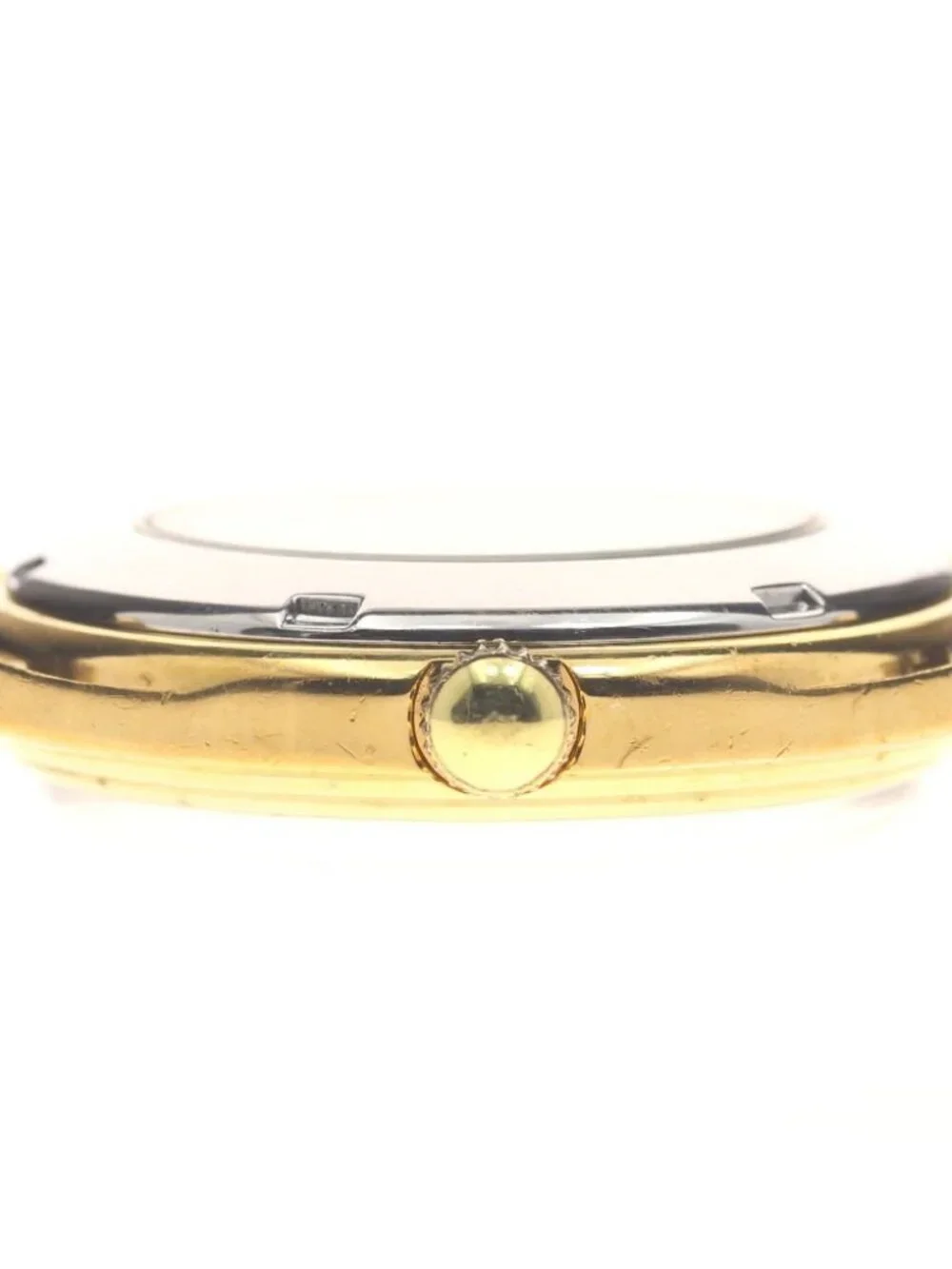 Oris product details