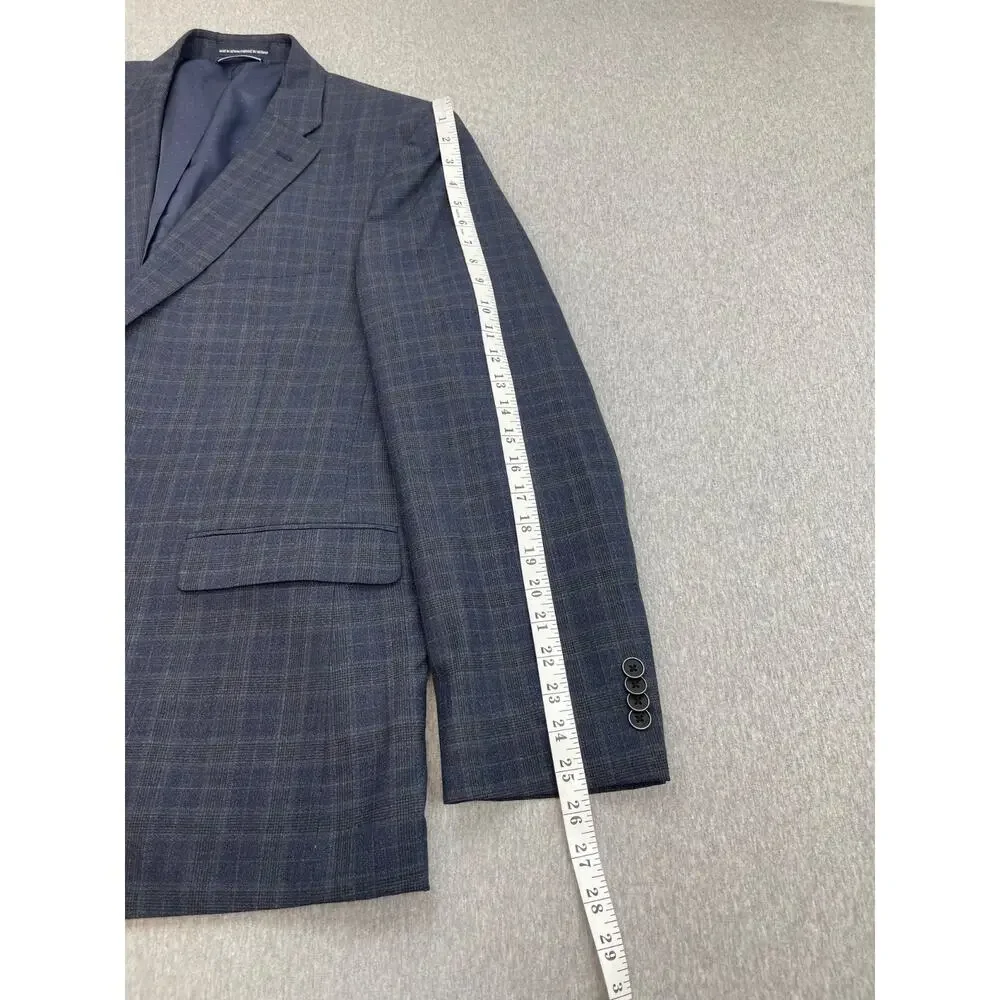 Tommy Hilfiger tommy hilfiger