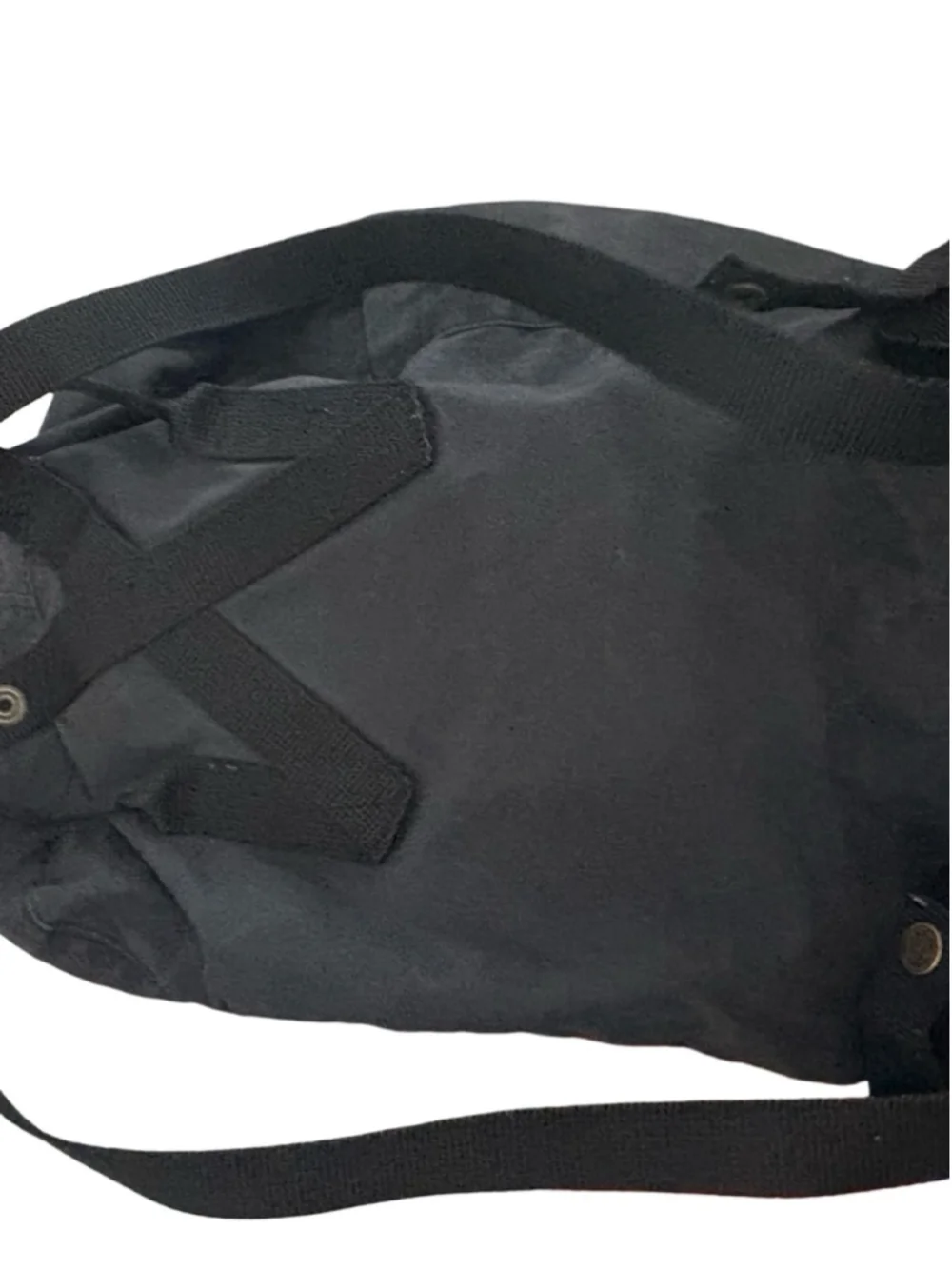 Fjallraven kånken backpack