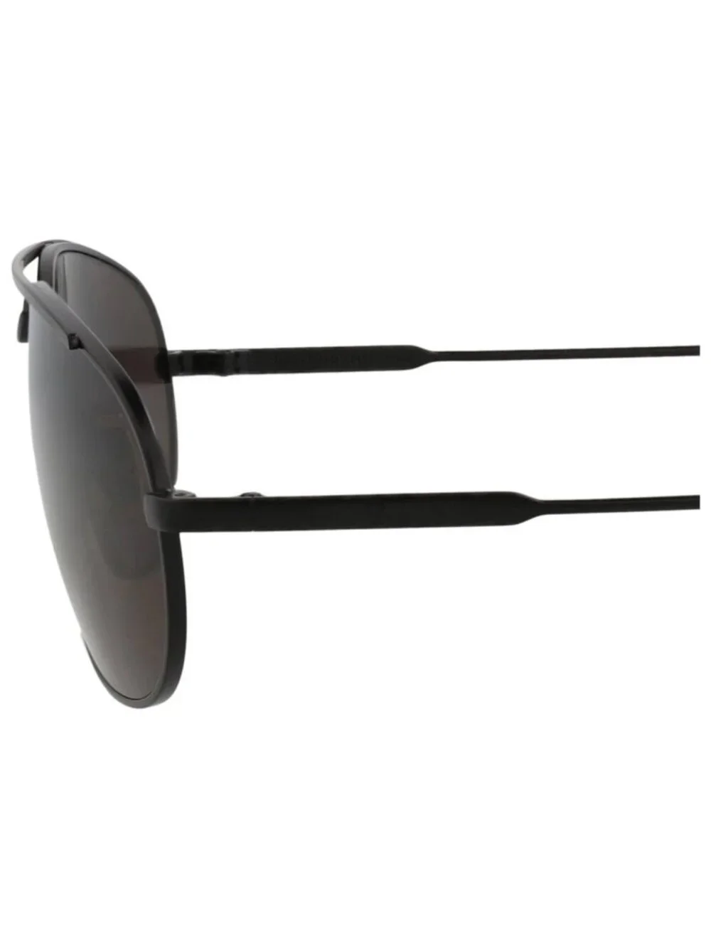 Saint Laurent new saint