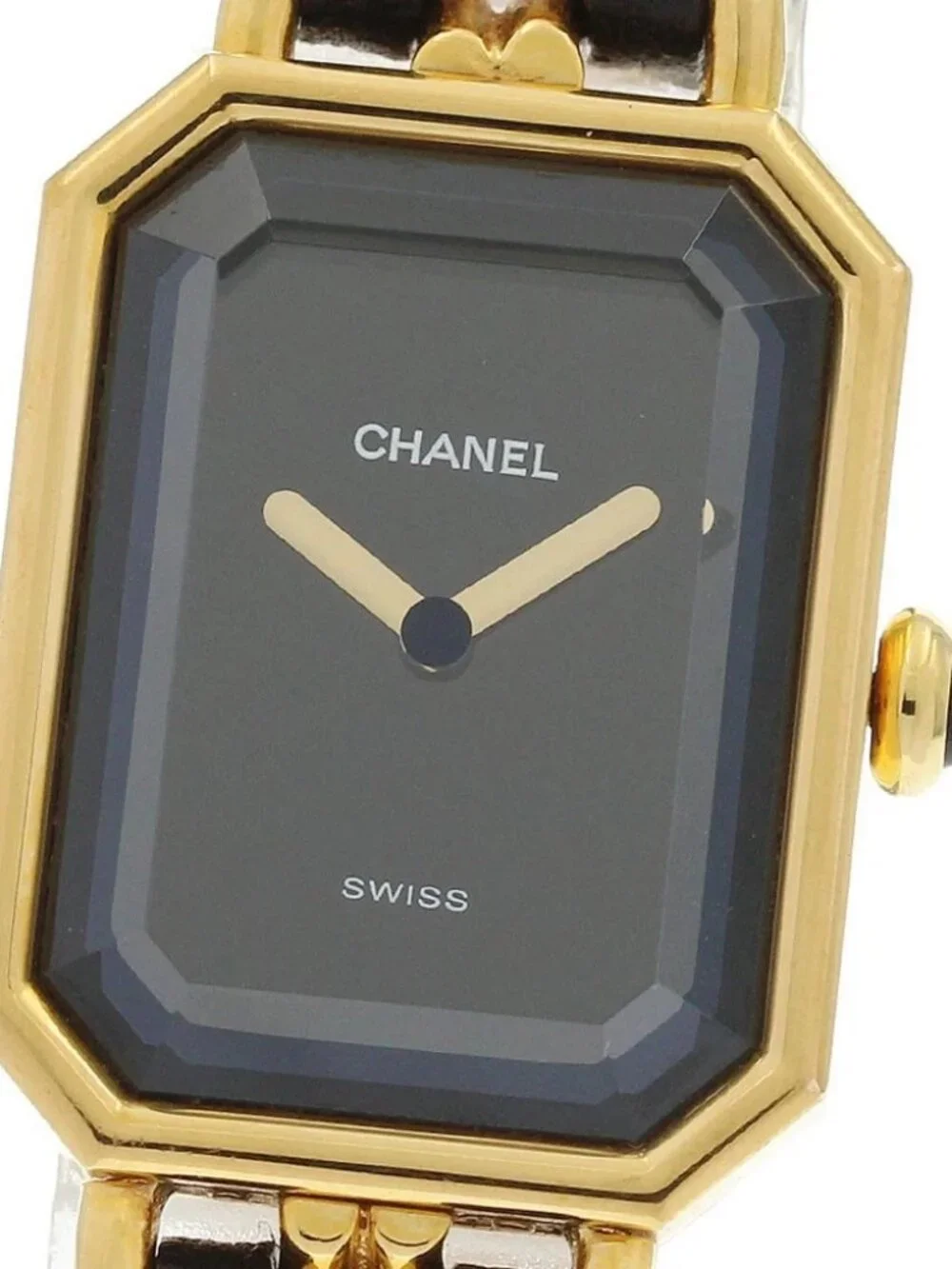 CHANEL product details