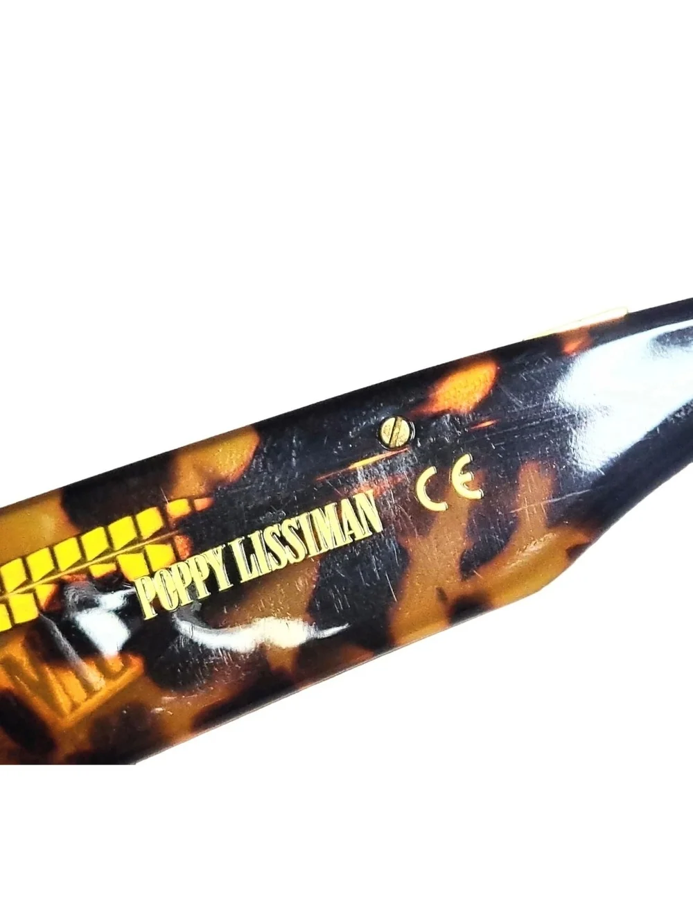 Poppy Lissiman poppy lissiman