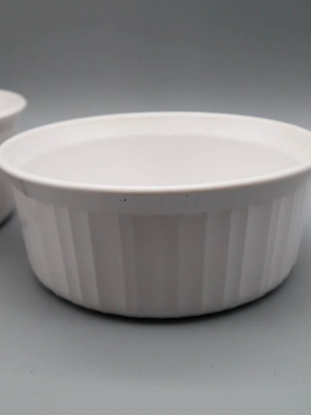 Corningware item french