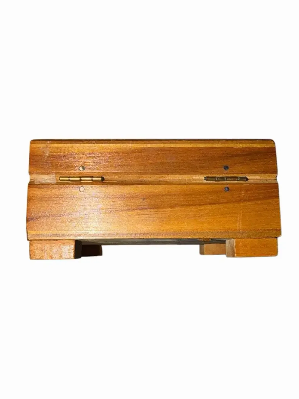 Unbranded vintage wooden