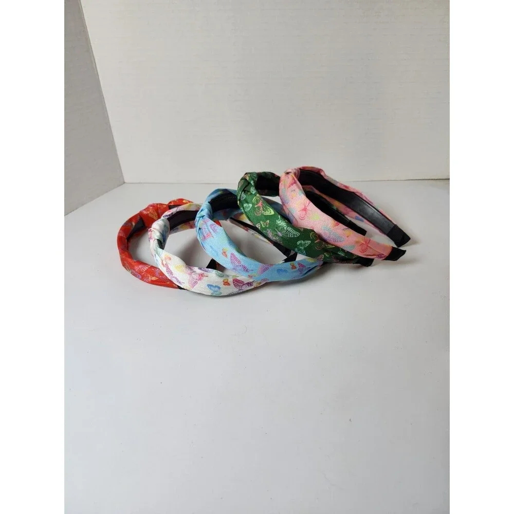 Unbranded please feel