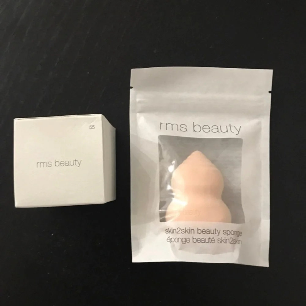 RMS Beauty rms beauty