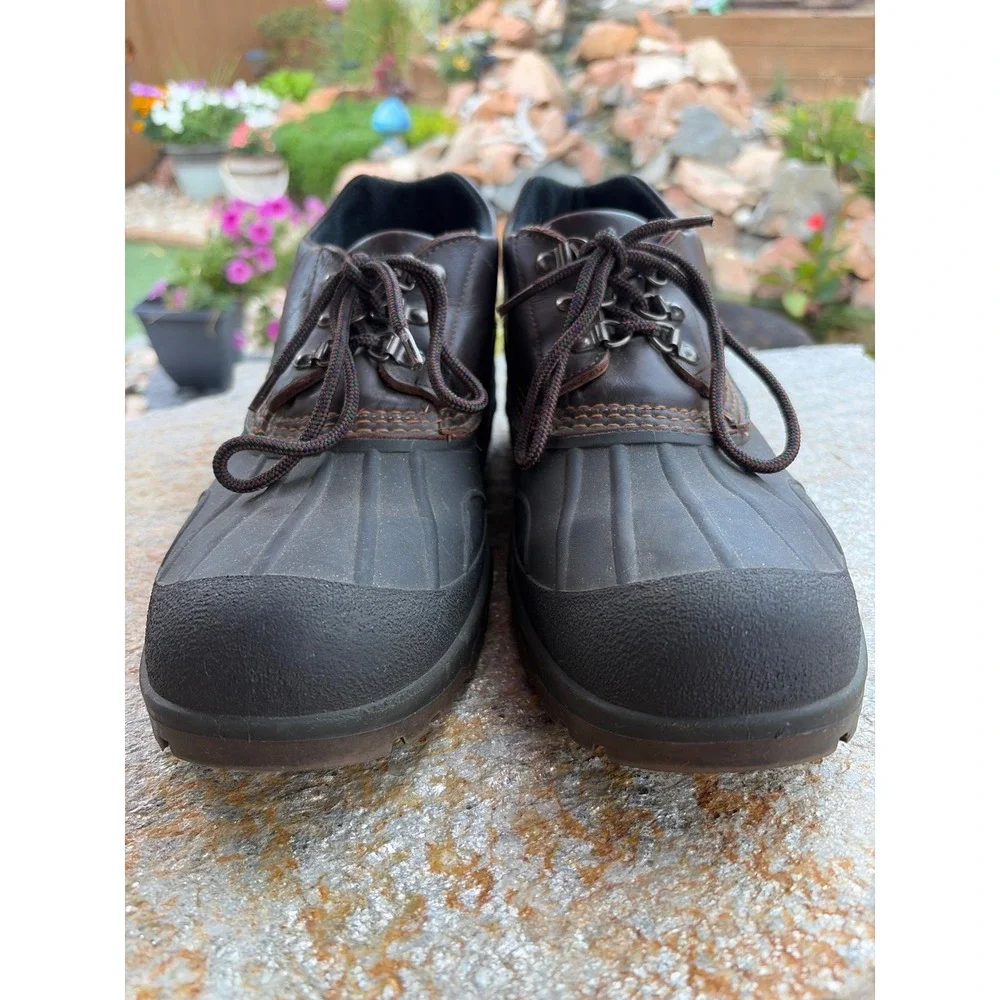 L.L. Bean ll bean