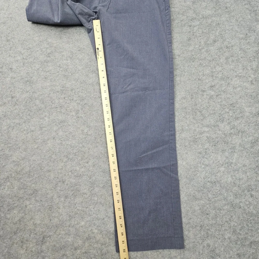 Banana Republic banana republic