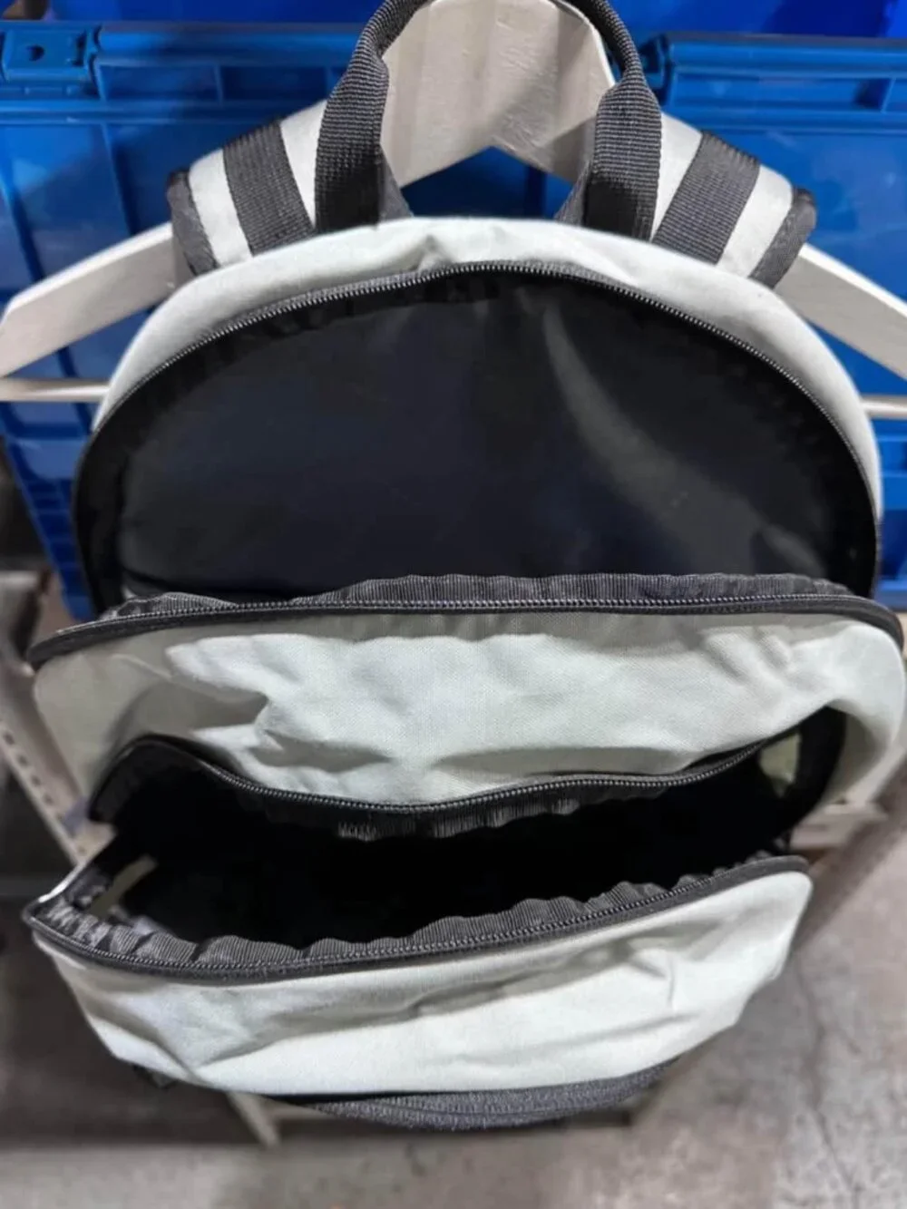 Oakley brand new