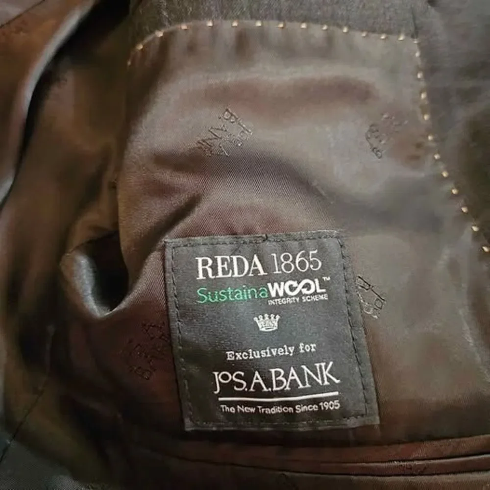 Jos. A. Bank jos bank
