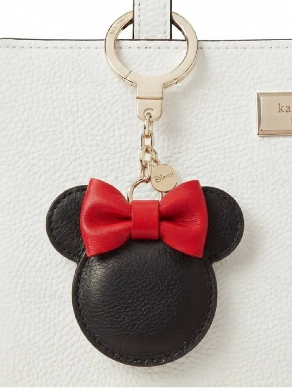 kate spade kate spade