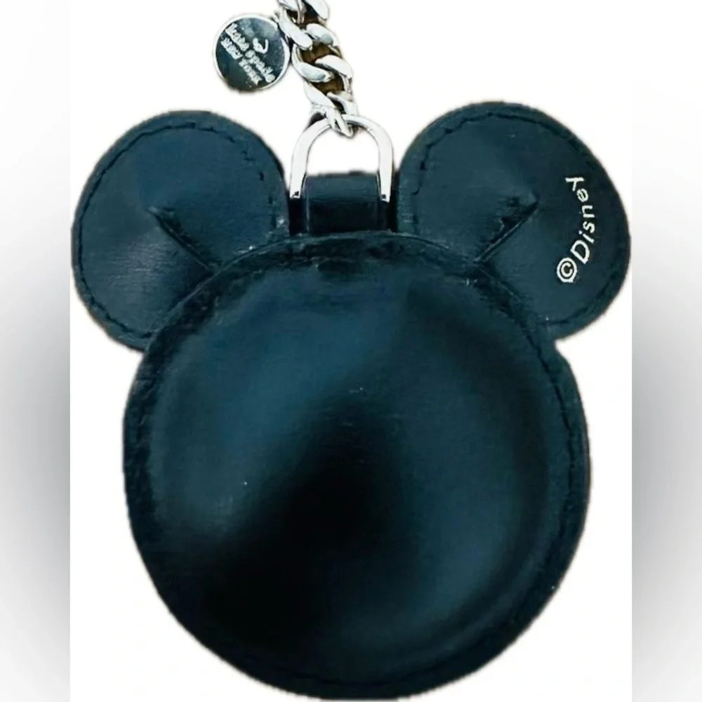 kate spade kate spade