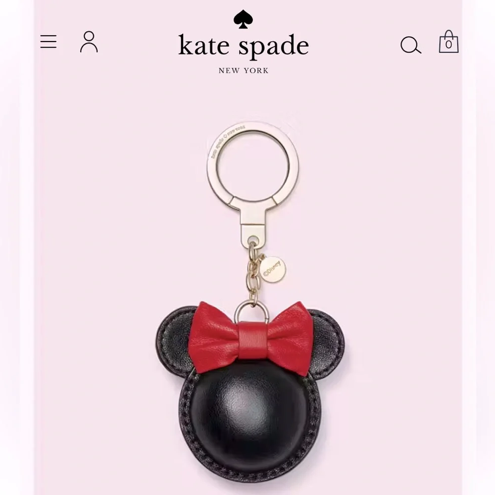 kate spade kate spade