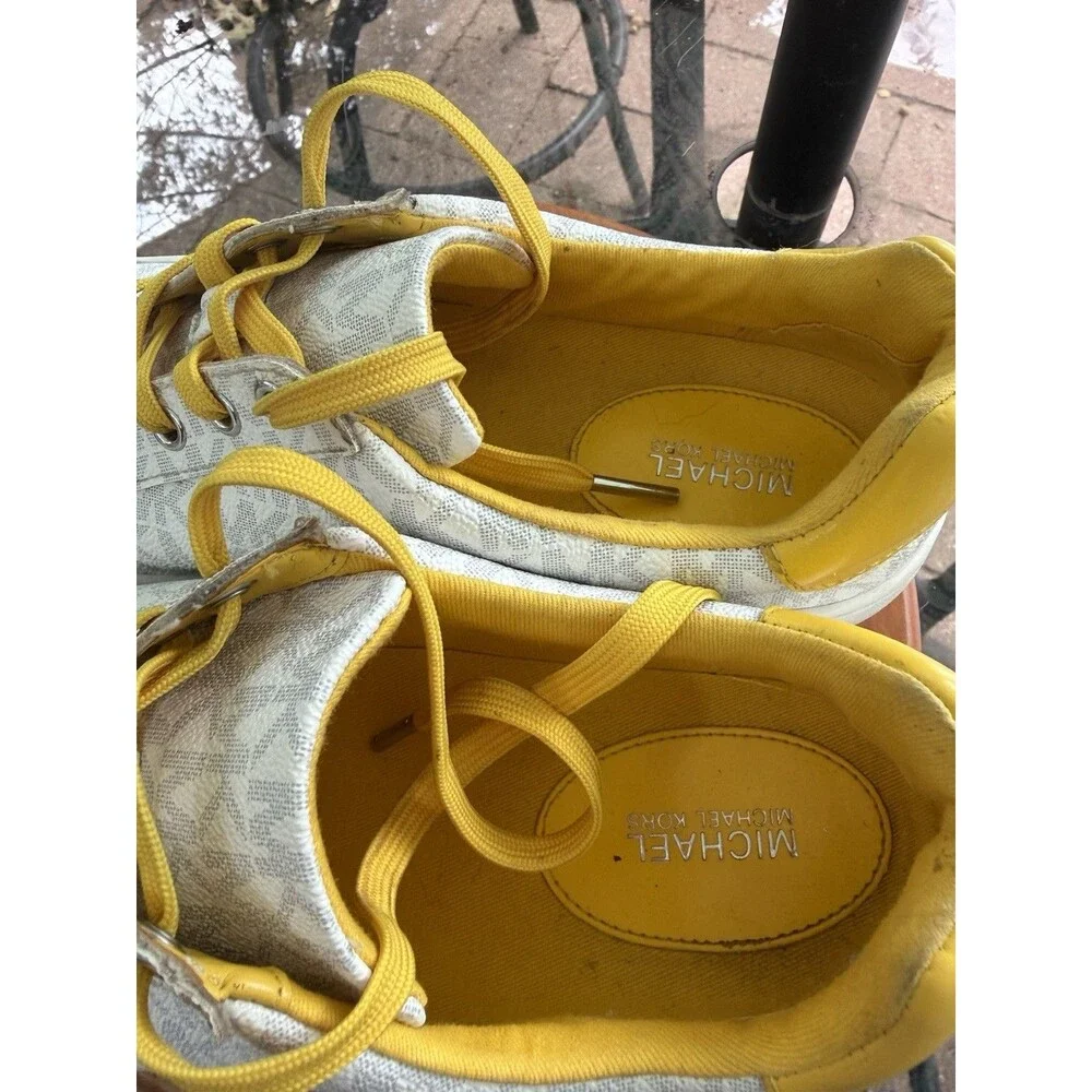 Michael Kors description michael