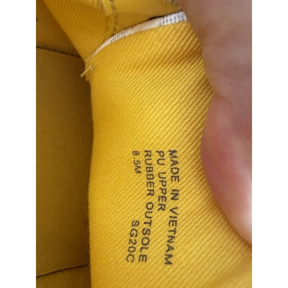 Michael Kors description michael