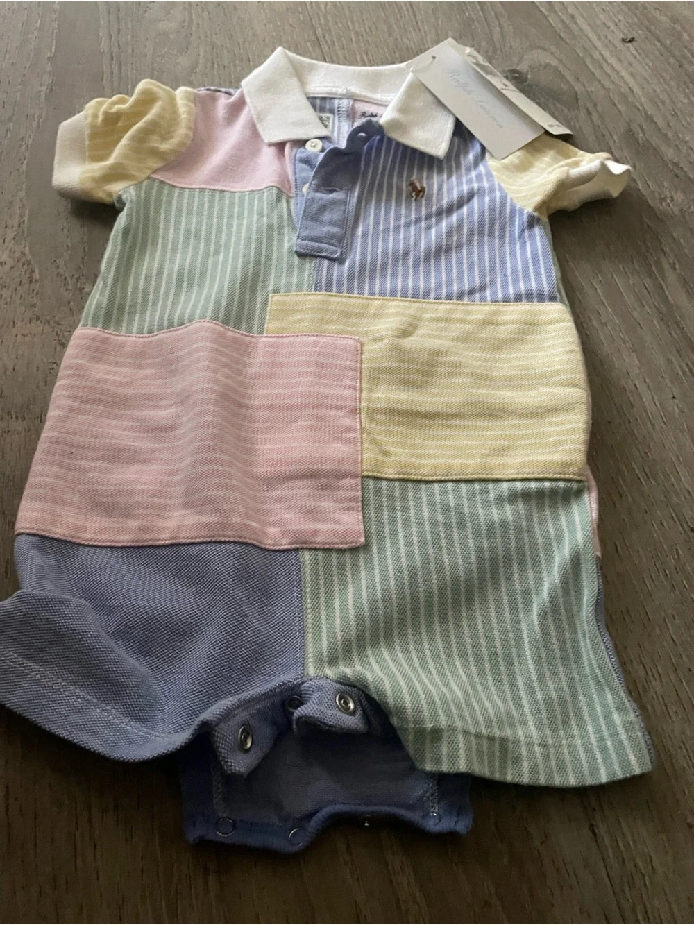 Ralph Lauren ralph lauren