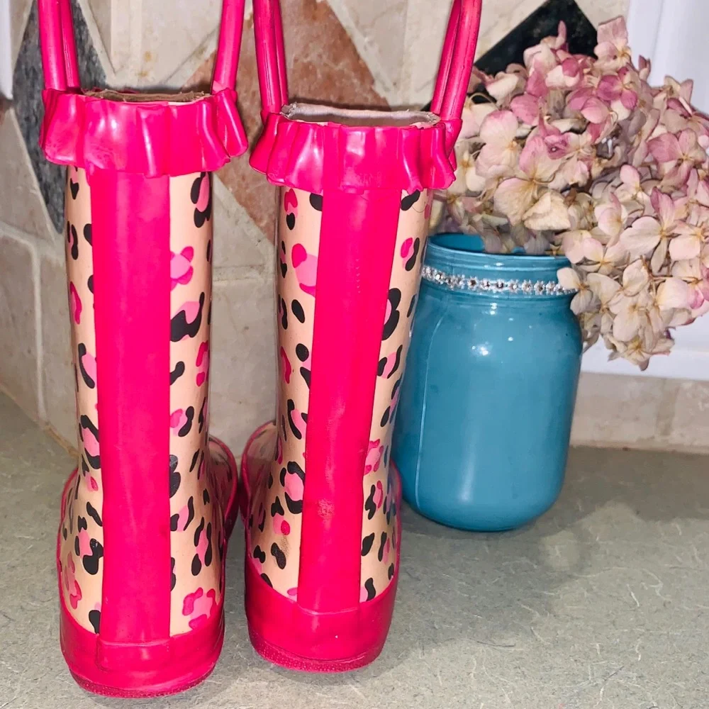 jumping beans very durable