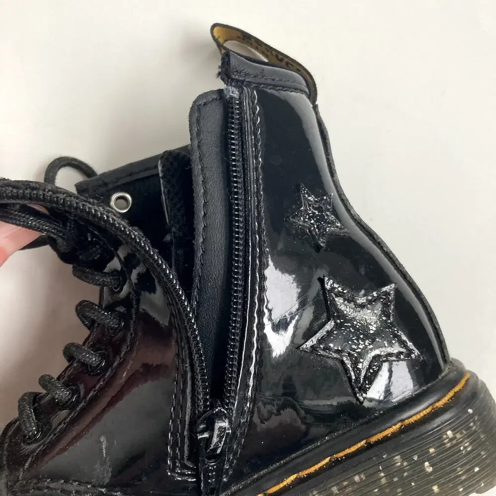 Dr. Martens dr martens