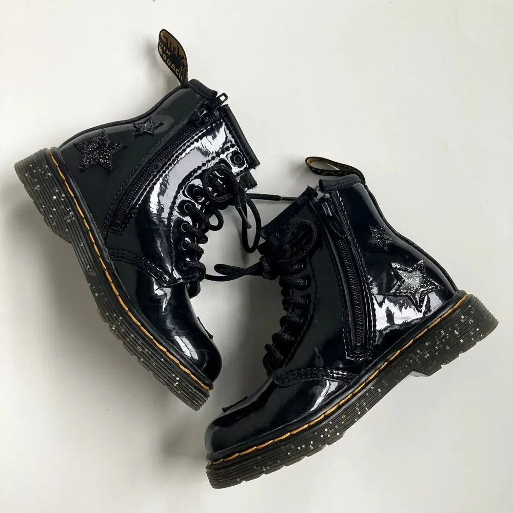 Dr. Martens dr martens