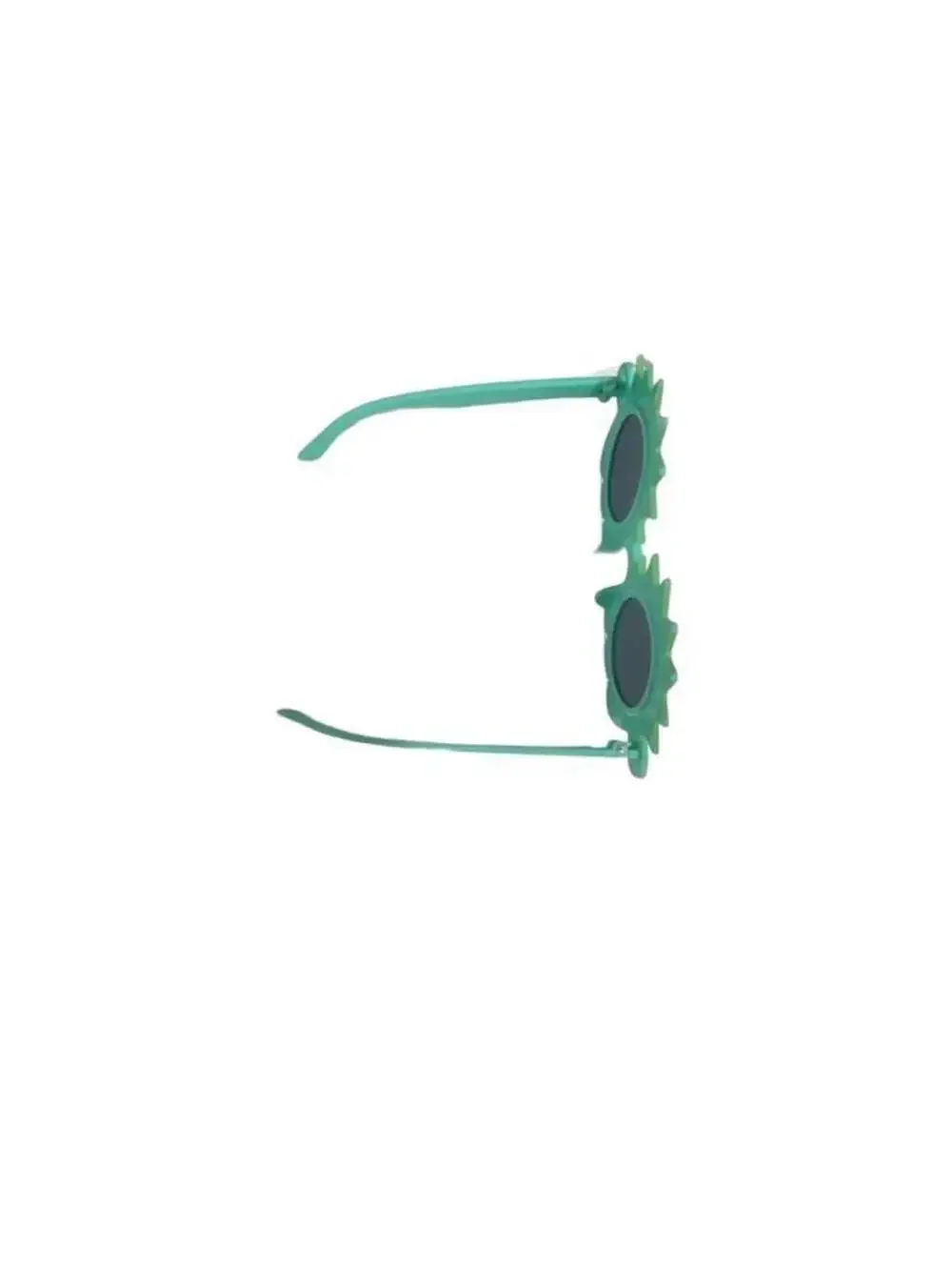 Unbranded green yellow