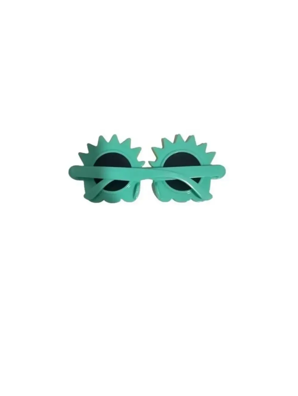 Unbranded green yellow