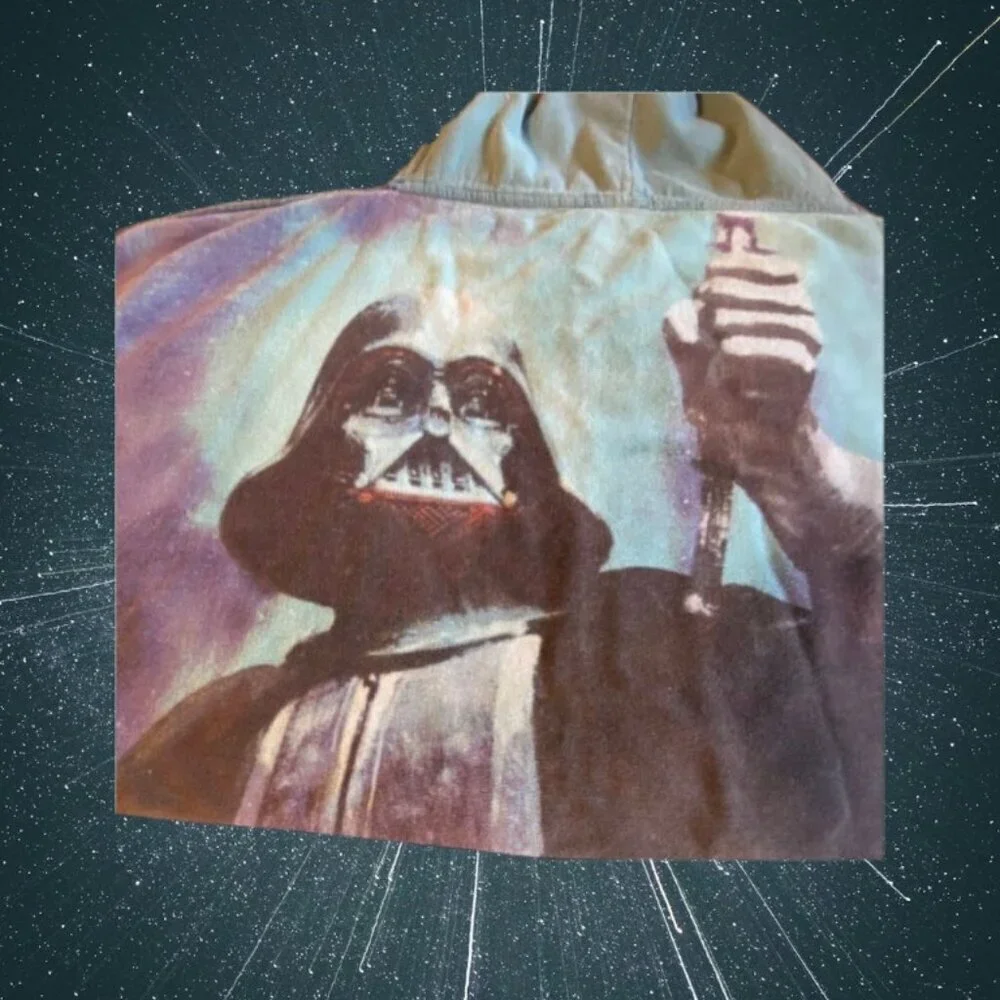 Star Wars star wars
