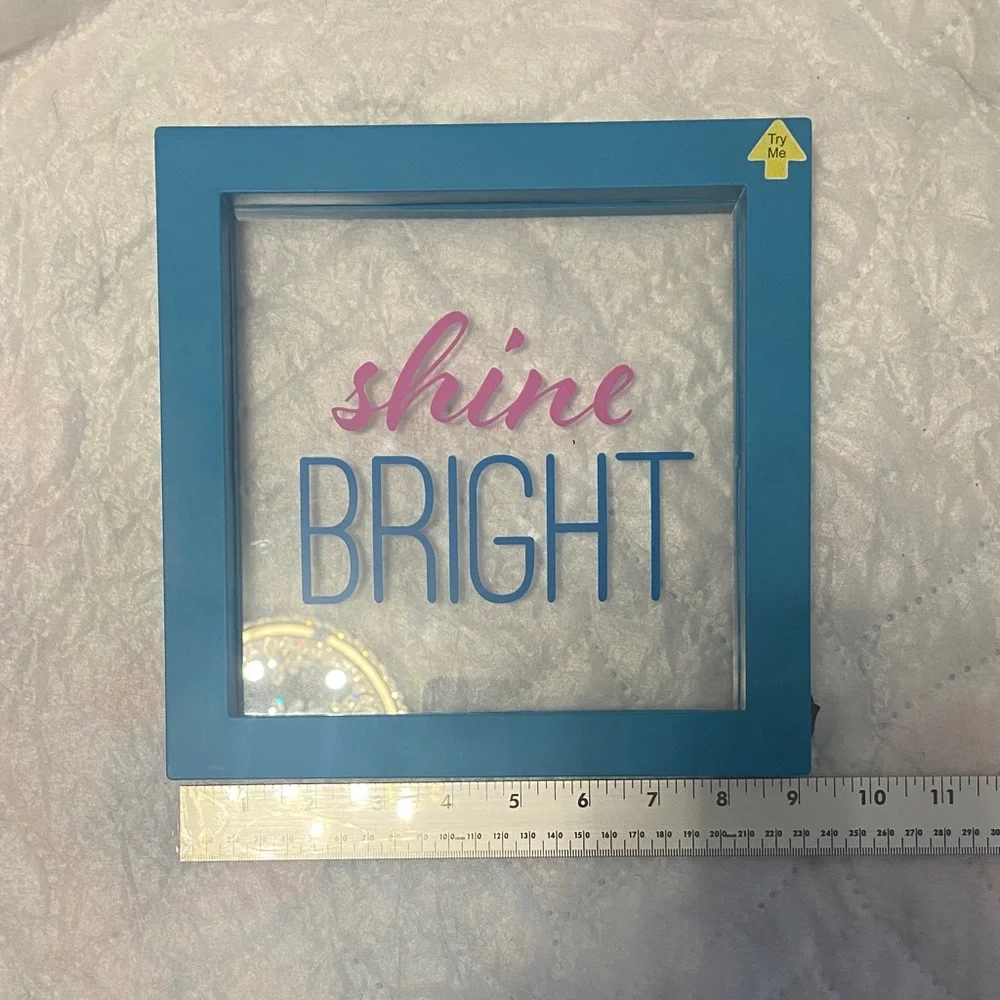N/A enhance your