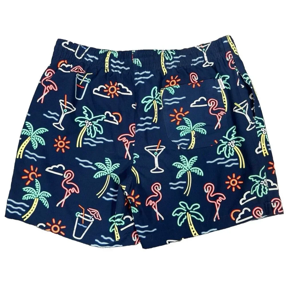 chubbies mens inch