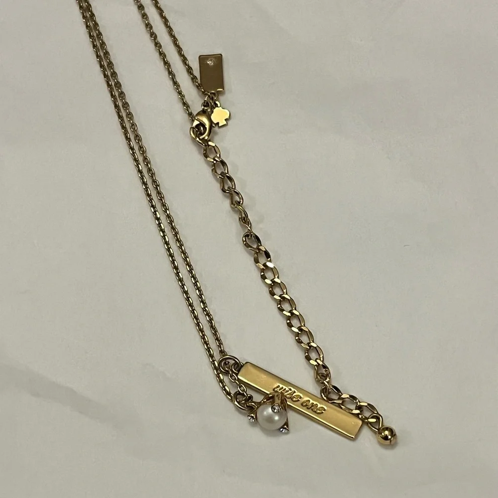 kate spade euc see