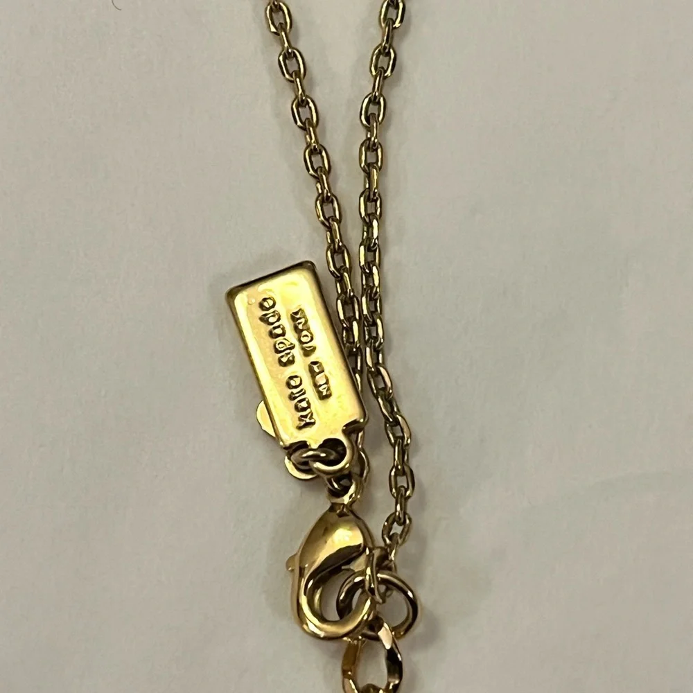 kate spade euc see