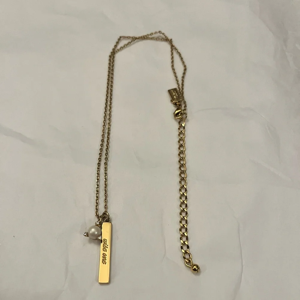 kate spade euc see