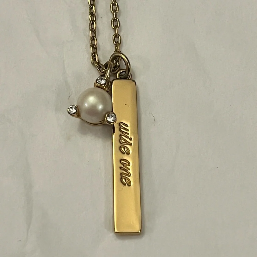 kate spade euc see