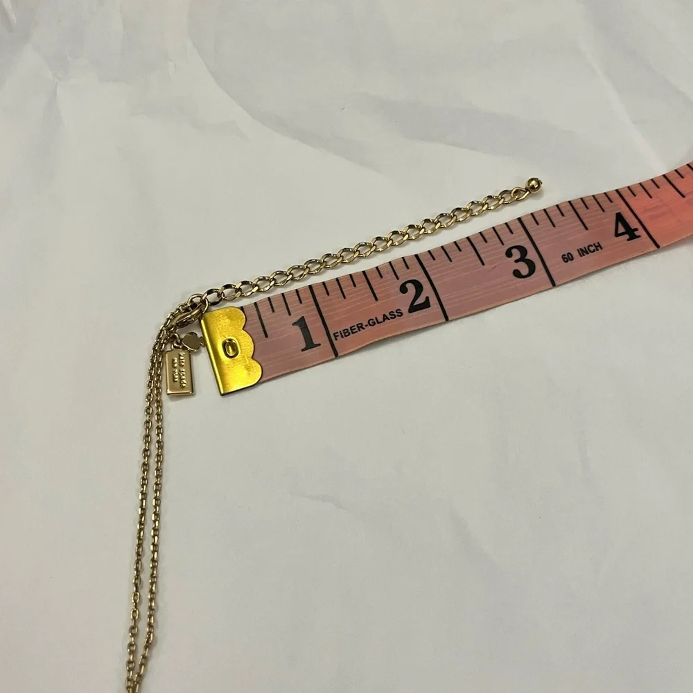 kate spade euc see