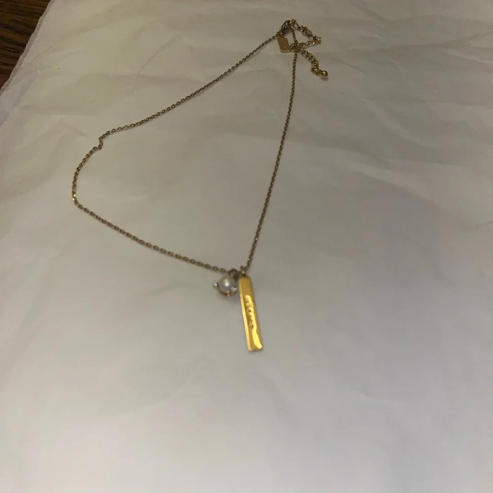 kate spade euc see