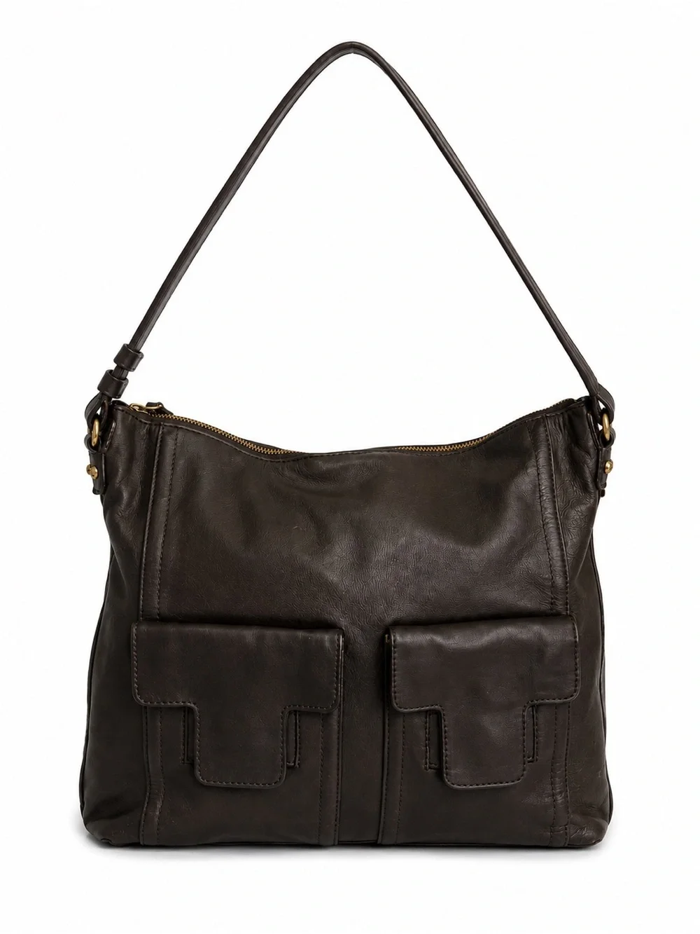 kate spade elevate your