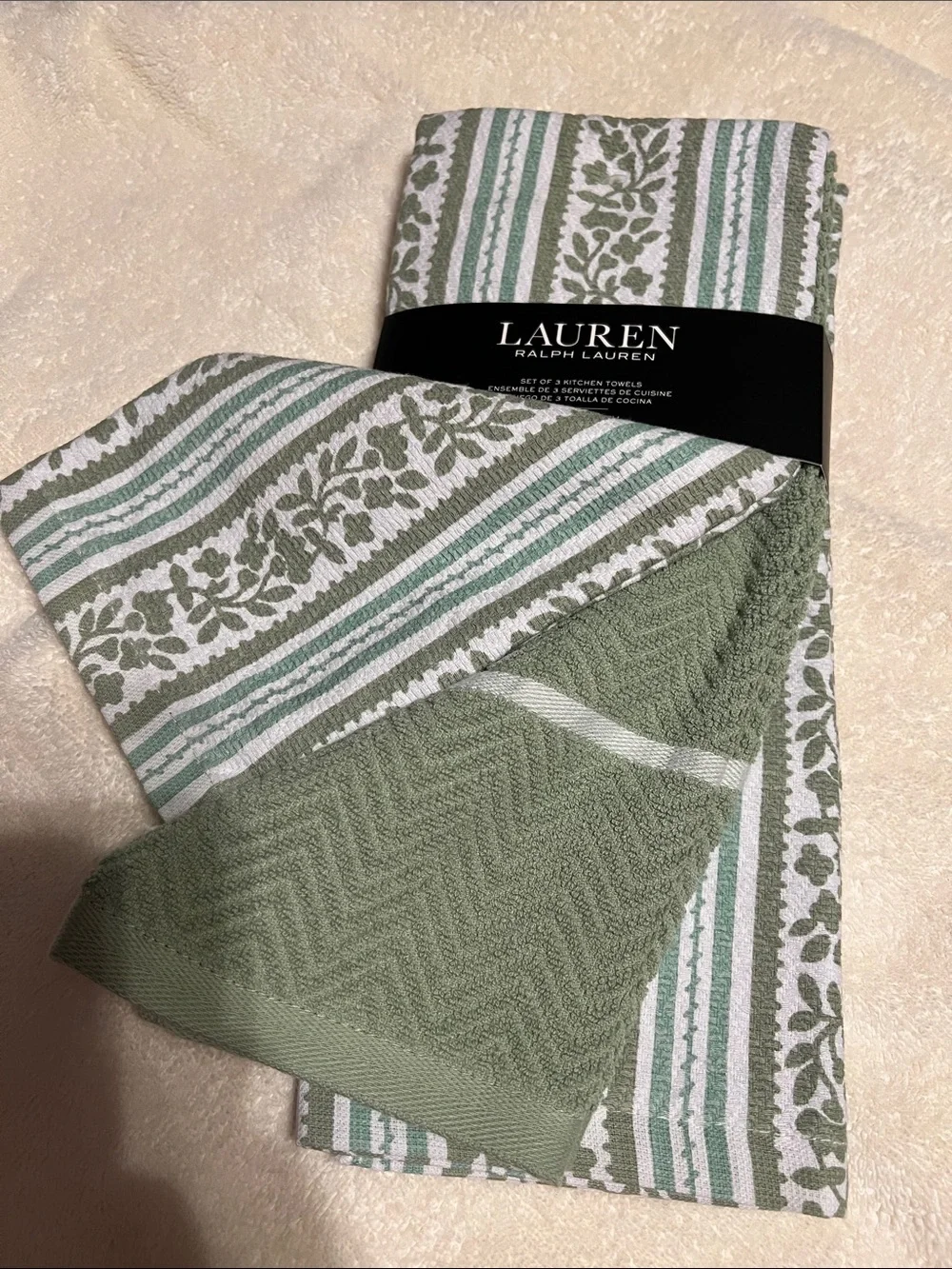 Lauren Ralph Lauren lauren ralph