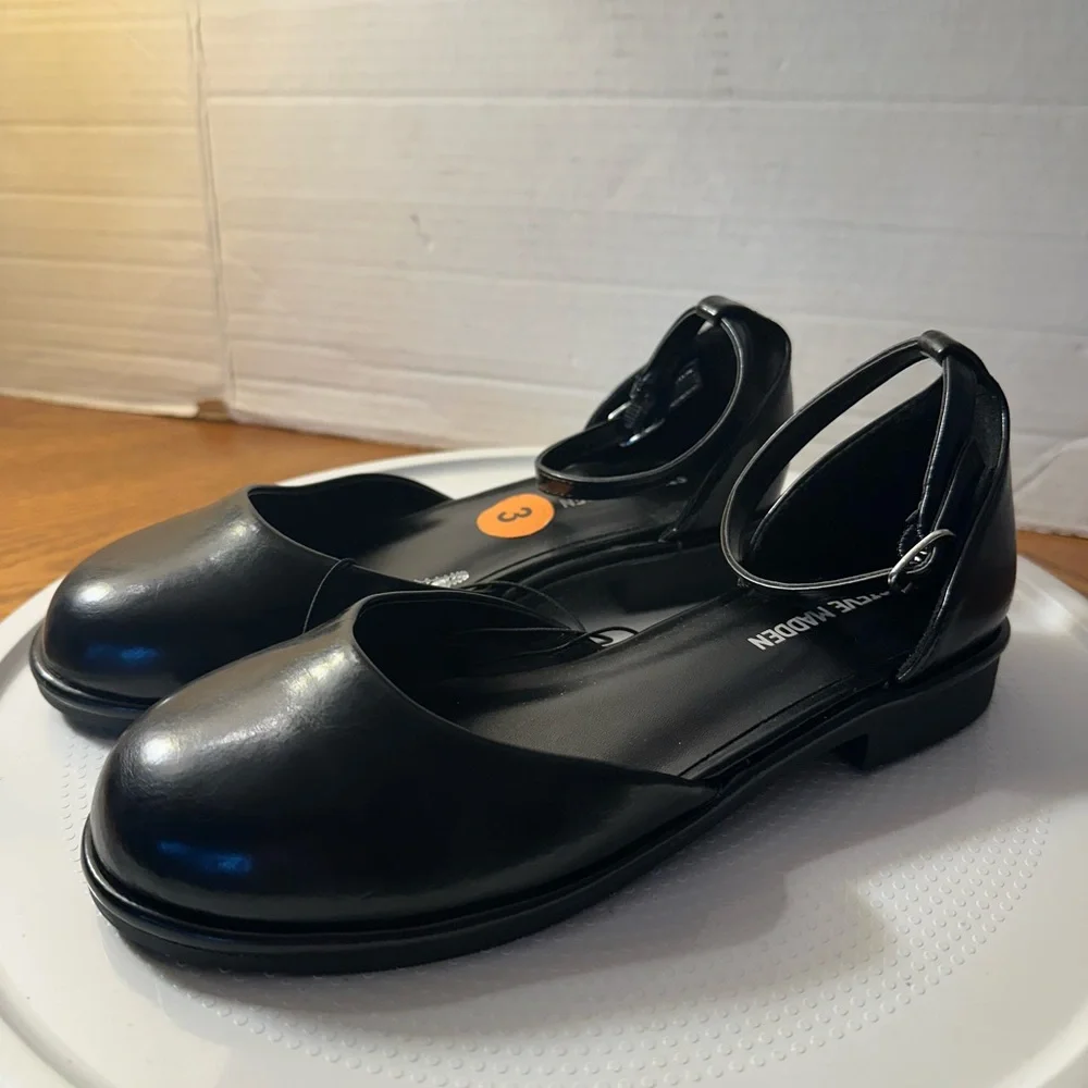 🆕Steve Madden Girls Shoes