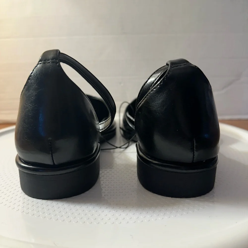 Steve Madden brand new