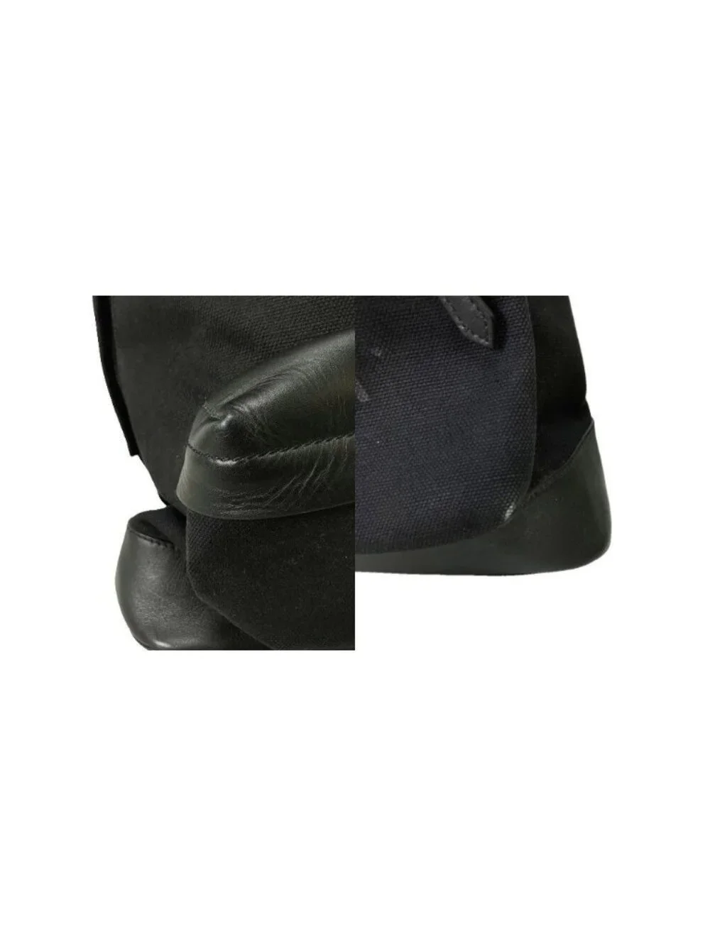 Balenciaga this authentic