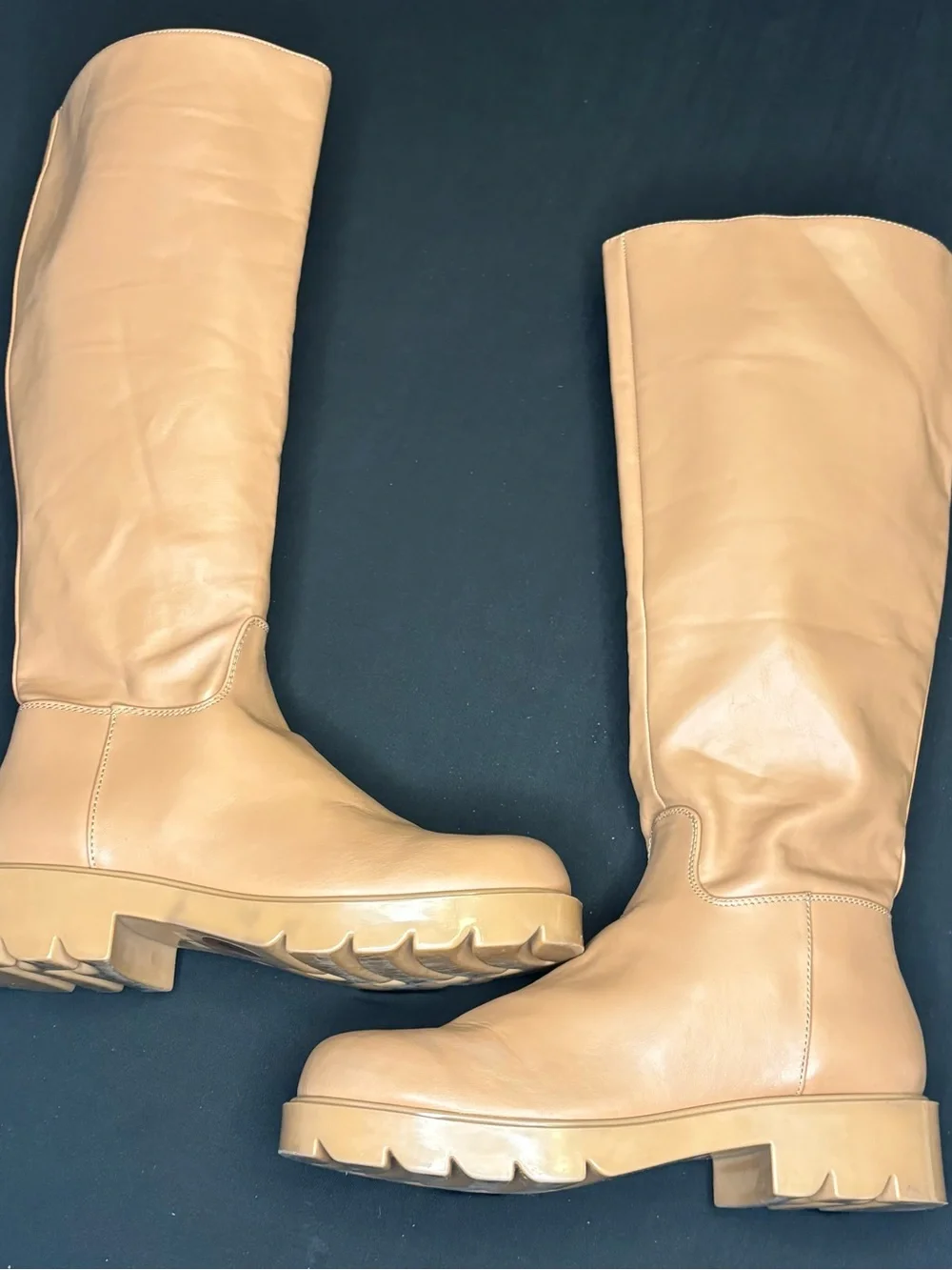 Nine West classic tall