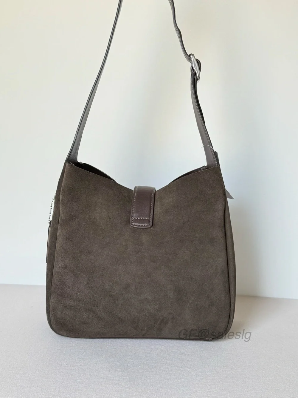 Coach authentic new