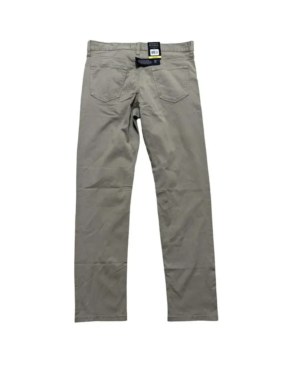 Banana Republic banana republic