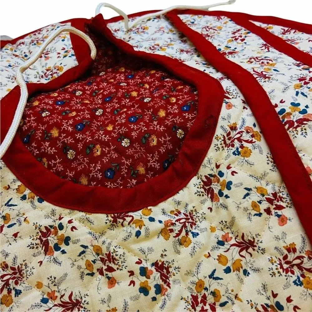 Handmade #4259 round