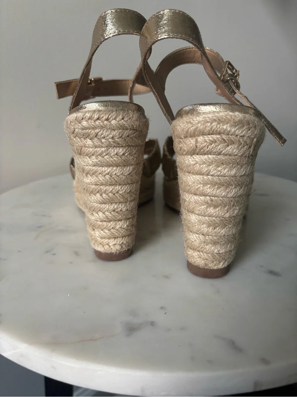 MICHAEL Michael Kors michael kors