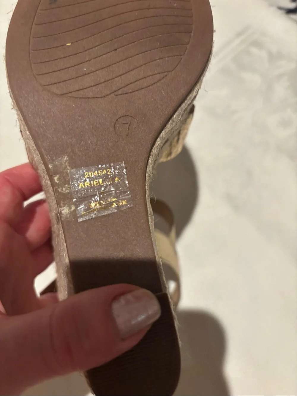 MICHAEL Michael Kors michael kors