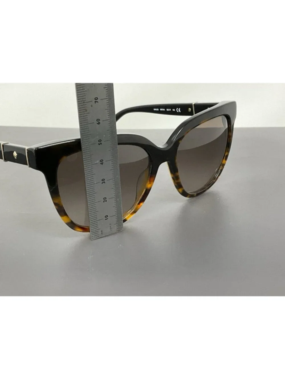 kade spade frame very