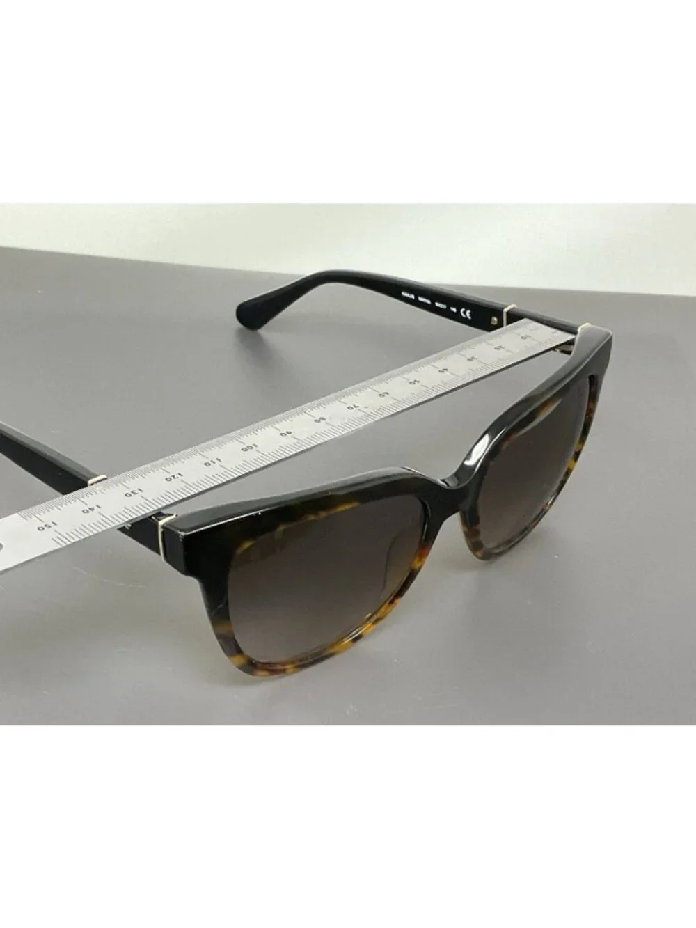 kade spade frame very