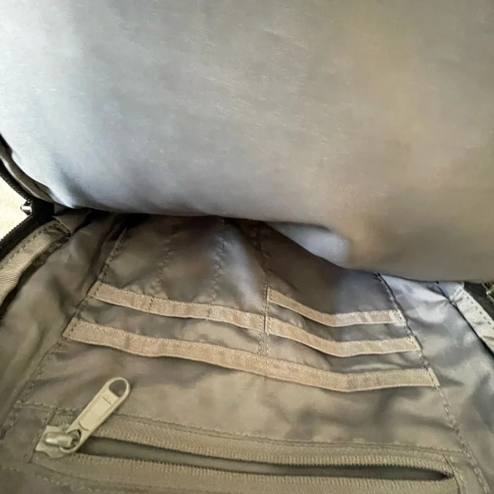 Timbuk2 durable city