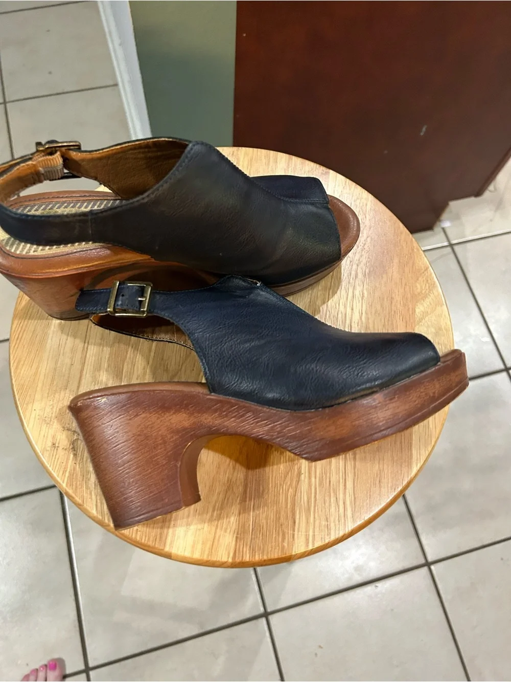 N/A stylish women’s
