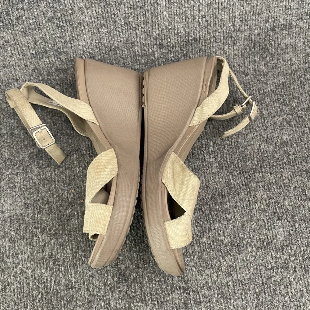 CROCS leigh ii